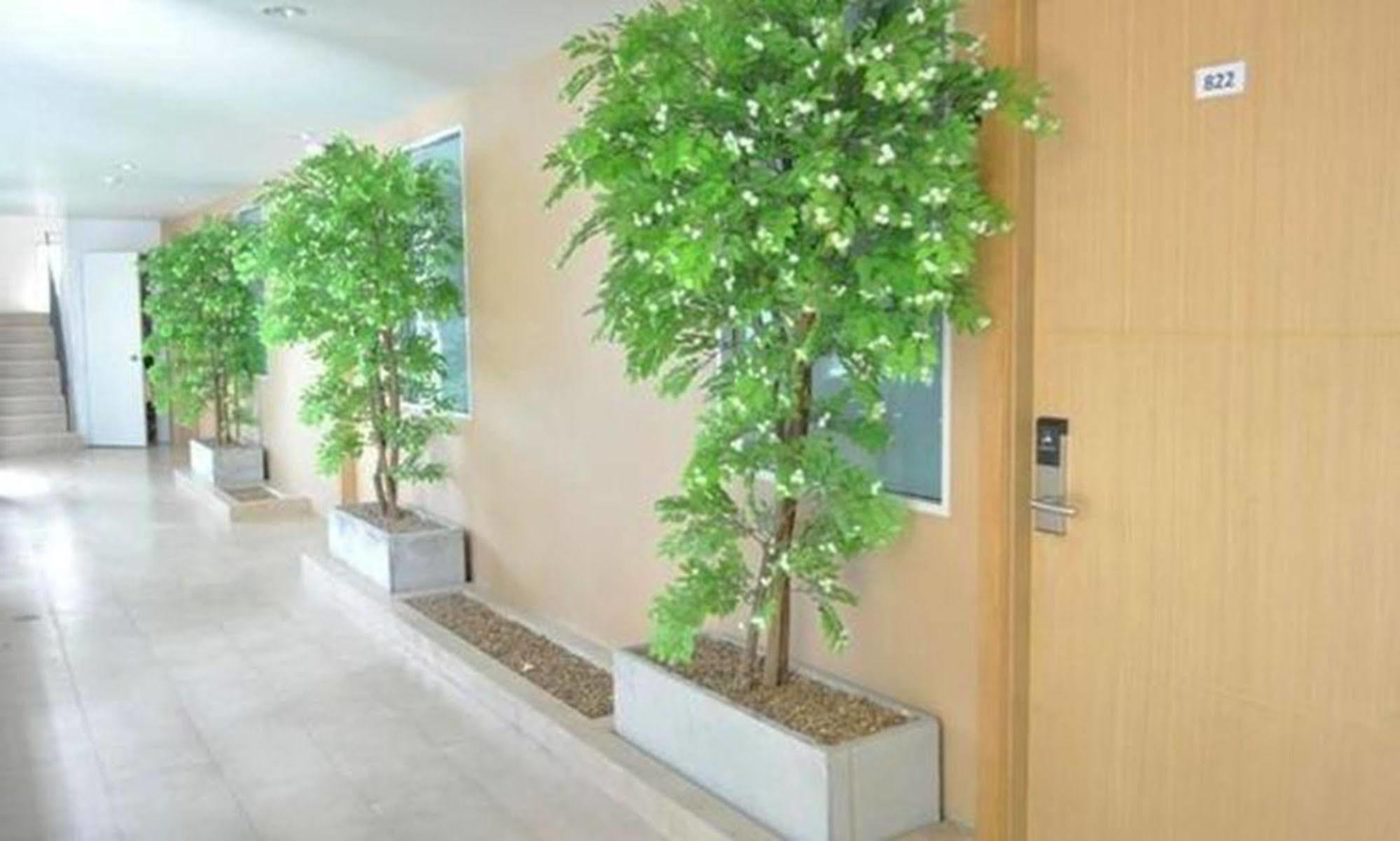 Nantra Retreat And Spa Bangkok Zewnętrze zdjęcie